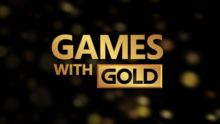 Xbox One Gold 十一月游戏现已推出：《战地 1》等